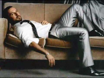Tarkan Sevdanin vurusu