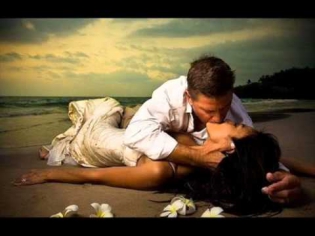 Tiësto feat. Rachael Starr - To Forever (Moonbeam Remix)