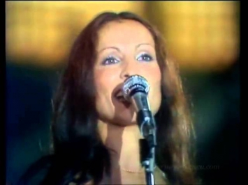 Родина моя Я ты он она вместе целая страна Sophia Rotaru Rodina Moya Ya Ty On Ona Sopot 1977