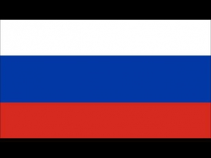 Марш Батурлинсхого Полка