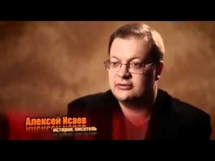 Восход победы: Советский Блицкриг в Европе (2015): ДОКУМЕНТАЛЬНЫЕ ФИЛЬМЫ РОССИЯ СМОТРЕТЬ ОНЛАЙН