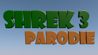 GCS© shpek 3 [1] (shrek 3 parodie)