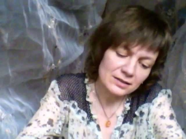 Любовь настала / Р. Рождественский, Р. Паулс. /