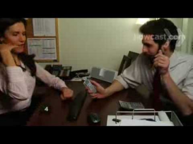 Sexy Porn, How to Have Sex in the Office and Not Get Caught, porno