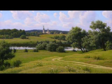 Здесь под небом чужим - Тамара Гвердцетели