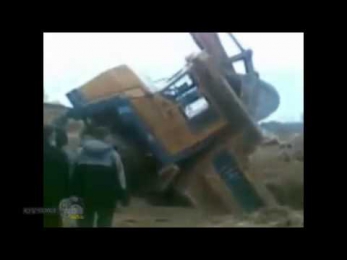 Четкие приколы,уз прикол видео