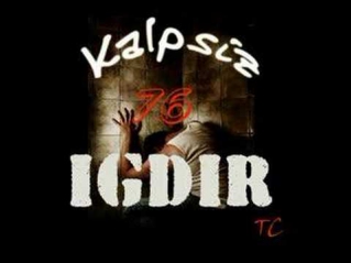 www.igdirseslim.com) chat sitesi açılmıştır IGDIR AZERİ PARÇALAR.AGAYEV-MEHLEMIZIN QIZLARI.