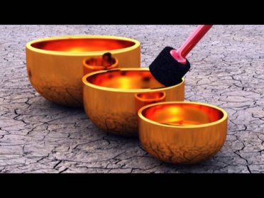 Calm Music Peaceful Songs: Most Relaxing Music, New Age for Meditation,Yoga,Massage & Deep Sleep