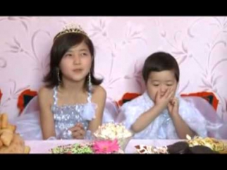 Чыйыр.2014