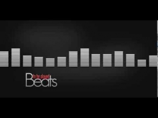Юрий Шатунов - Снег в сентябре (Alex Dea bootleg)