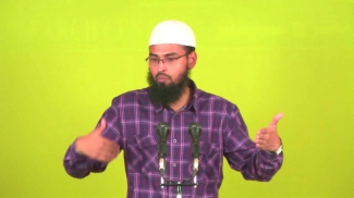 Juma Ke Din Aur Juma Ki Namaz Ke Fazail, Ahkaam Aur Masail By Adv. Faiz Syed