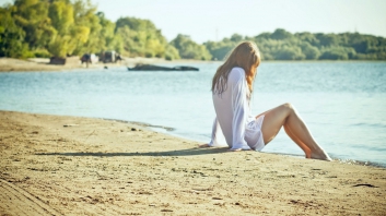 Best of Bests Summer Dance Mix 2014