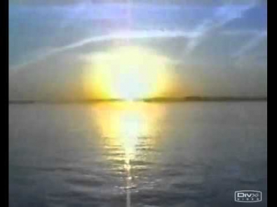Небо славян (неофициальный клип группы Алиса)