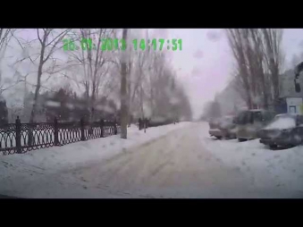 ХАМЛО НА АУДИ ( ГОС НОМЕР М 001 УО ) в ВОЛГОГРАДЕ
