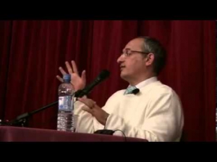 ПохудайКа.РФ Доктор Торсунов О.Г. о здоровье и правильном питании в 2014 году