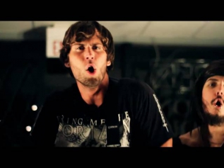 Bed Intruder Song Official Music Video Eli Rises