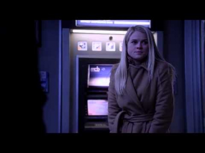 Фильм Банкомат / ATM (2012) смотреть онлайн HD