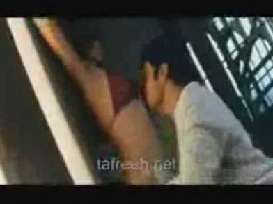 ASHIQ BANAYA AAPNE HINDI FILM.WMV