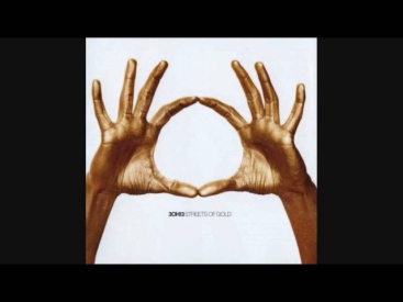 3OH!3 - Touchin' On My