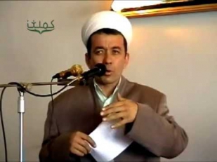 uzbek amru maruf 2