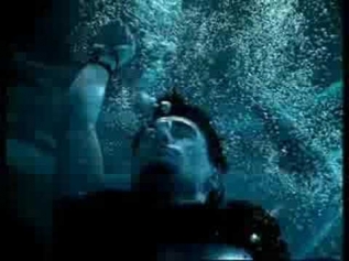 Dima Bilan Fan Video (Ya Umirayu ot Liubvi)