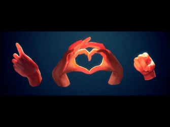 Movetown - Я тебя люблю/ I Love You(Danny Burn Radio Edit)