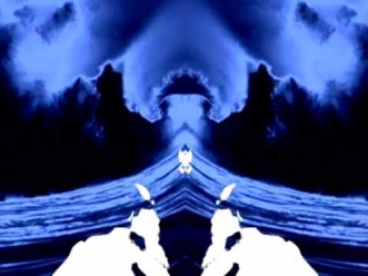 Red Hot Chili Peppers - The Zephyr Song [Official Music Video]