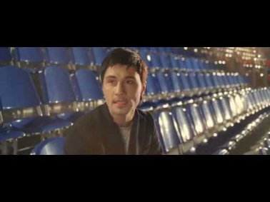 Дима Билан - Believe Me