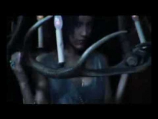 Within Temptation - The Last Time
