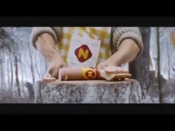 (2015) Останкино - Папа может колотить скворечники