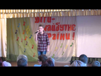 После дождя будет радуга - Крутских Б.