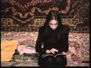 #5.развод девушки 18 лет на съемку в видео XXX