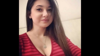 Bu Qizga Gap Yo'q Ekan Lekin Qoyil