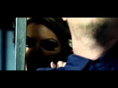 Alexandra Stan Mister seksi bit