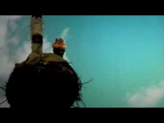 Элвин и бурундуки 3 - песни фильма