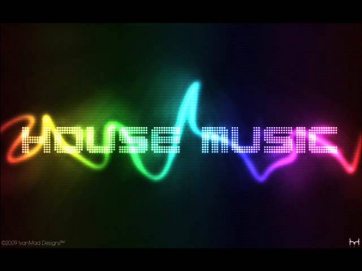 Rominoid project - Track 2 Shake It (2013) Music For You