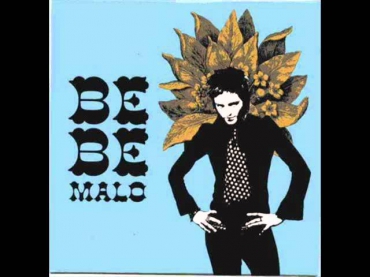 Bebe - Malo (HQ)
