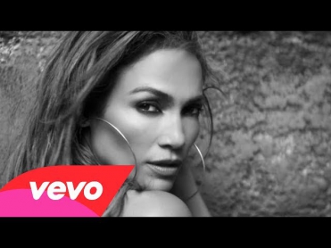 Jennifer Lopez - First Love (Official Video)