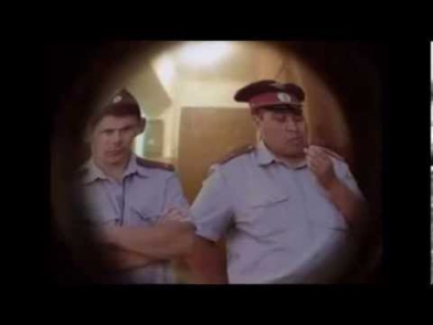 psy   ОПА  МУСОРА