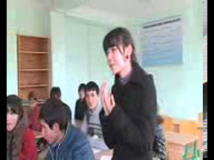 Uzbek prikol 2014