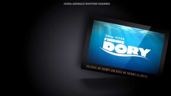Upcoming Movies [2013 - 2014 - 2015 - 2016]