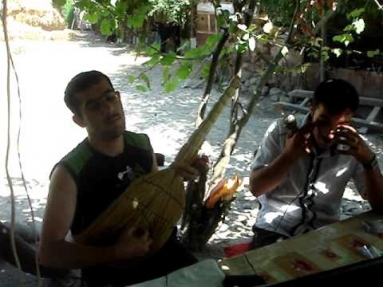 PRIKOL AZERI прикол азери ТАЛЫШ (СНИМАЛИ САЛЯНЕ)