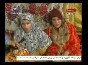 Türkmen Kızları Gurbet Şarkıları