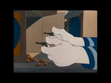 мультфильмы для детей 2014 || Donald Duck Cartoons 2 Hour Classic Collection1