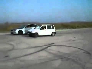 UZBEK TIKOSI PODARKA EMAS
