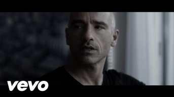 Eros Ramazzotti - Un Angelo Disteso Al Sole