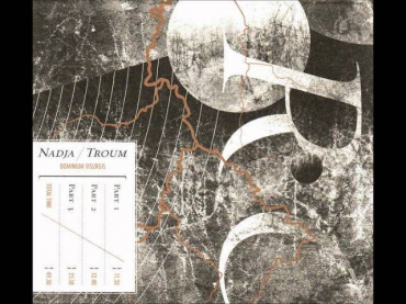 Nadja & Troum   Dominium Visurgis   Part 1