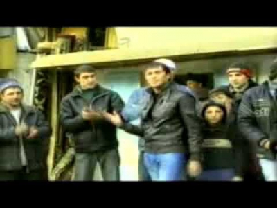 Достон Шодиев Дар Дар