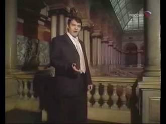 Химия любви .Документальный фильм .