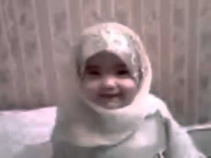 Uzbek Bo'sang ushbu videorolikni ko'r !!!